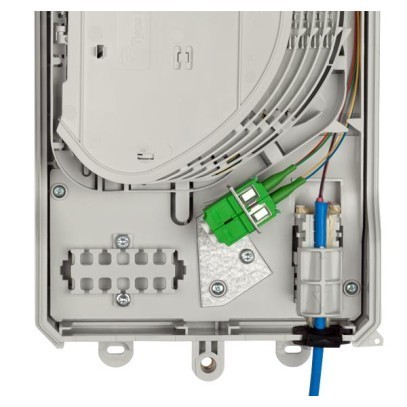 BUDI-2S-SP-A-02SC-12A-02LC/APC