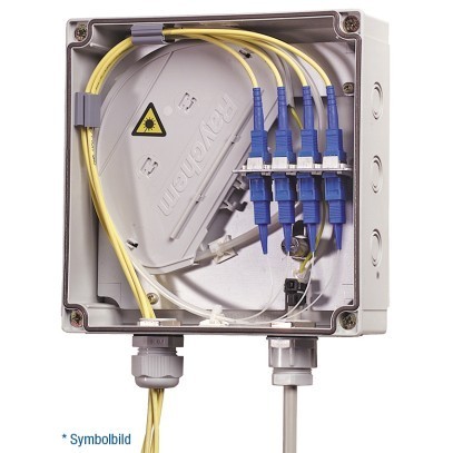 FIST-CTB2-4-NN-S-CH00