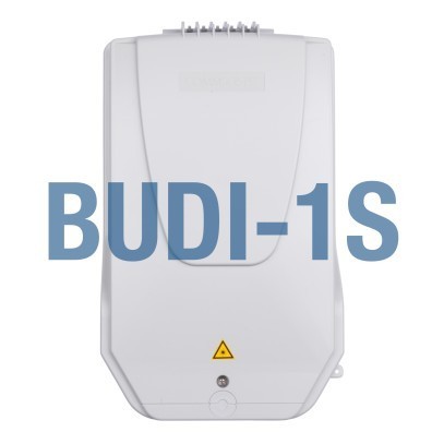 BUDI-1S-T12-A-05SE-A-04SC/APC-S6G4NN-NL