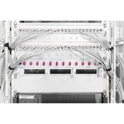 RACK-Z-BLIND-2U-LG