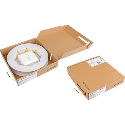 FTTH-IHK-GE-2.2-4LC/APC-060-FLF-2-1234