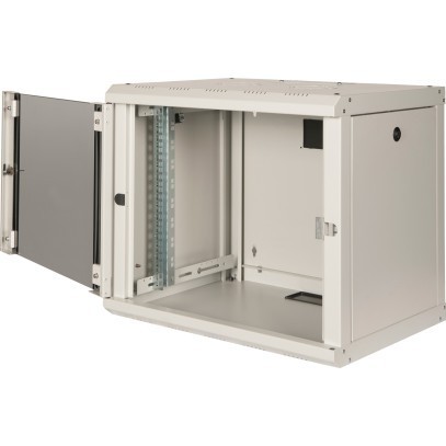 RACK-W-12HE-0600x0600-LG-G Netcom