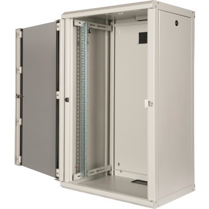 RACK-W-16HE-0600x0600-LG-G Netcom