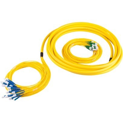 Breakout-SM24-LC/APC-LC/PC-060-H