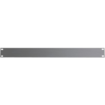 RACK-Z-BLIND-1HE-AL