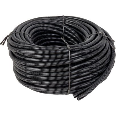 FLEX-PP-NW10-25-SZ-Gaine divisible