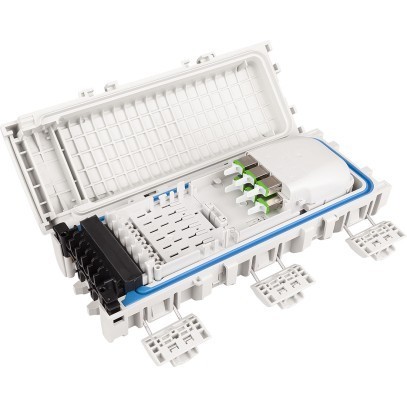 NVX-CSC100-SP-24-SMOUV-LG-06E2000/APC-PIGTAIL