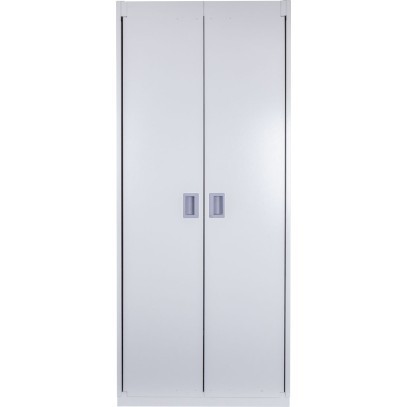 SPS-K-2200-900-300-6