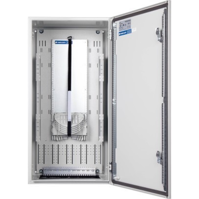 SPV-1-1x72UMS-D-05SE