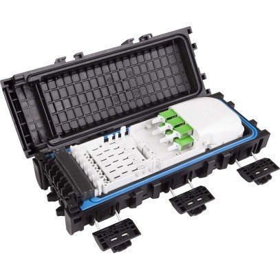 NVX-CSC100-SP-24-SMOUV-SW-06E2000/APC-PIGTAIL