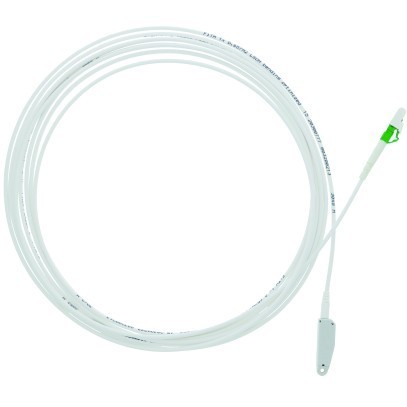 FE Set Verlängerungskabel L= 12.5m