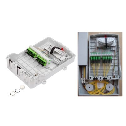 BUDI-S-TS-A-02SE-S-24E2000/APC-01-GS-CH04