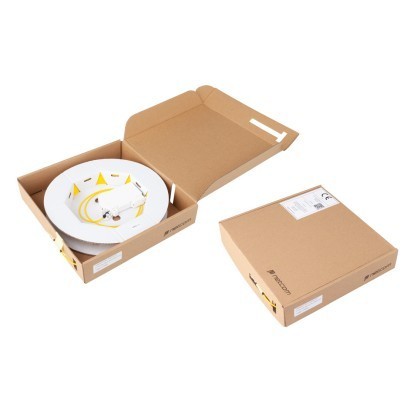 FTTH-IHK-GE-2.2-4LC/APC-030-HS-2-1234