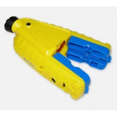 Kit outils MB02-7001