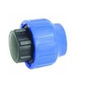 BOUCHONS-MACRODUCT-40
