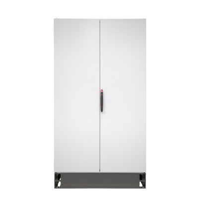 FACT-FRAME-IP55-2200-1200-500-LG