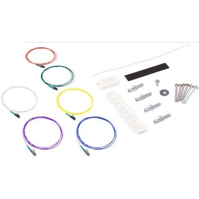 IFDB-M-T-06LC/APC-OTO