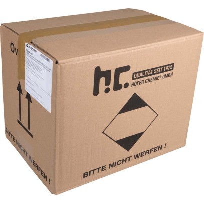 LWL-CL technischer Isopropylalkohol 99.9% (10x 1 Liter)