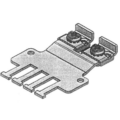 CTU-BRKT-04-CH00-SET