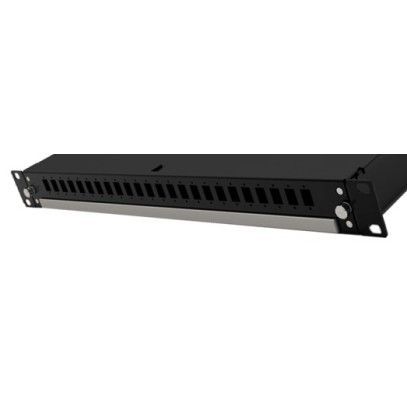 BZS-KEV-1HE-19" Breite 10mm