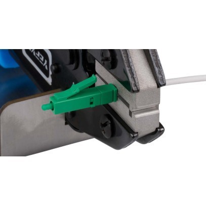 FTTH OTO Extension Pull & Go SC/APC 30m - sans épissure