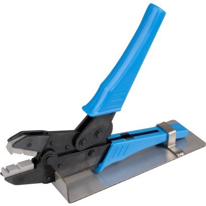 Pull & Go Pince à sertir