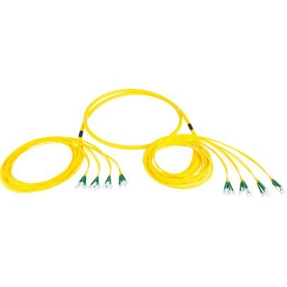 Breakout-SM12-LC/APC-LC/APC-060-H (Einzelstück)