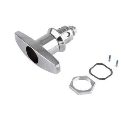 SPV-4-4x72UMS-D-CH04