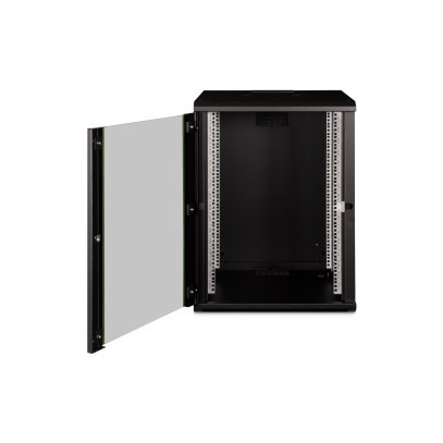RACK-W-07HE-0600x0600-SW-G Netcom