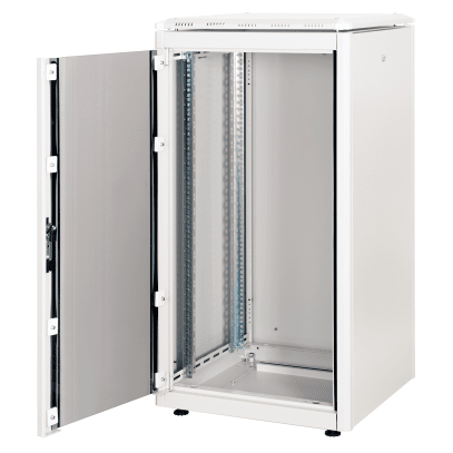RACK-S-26HE-0800x0800-LG-G Netcom