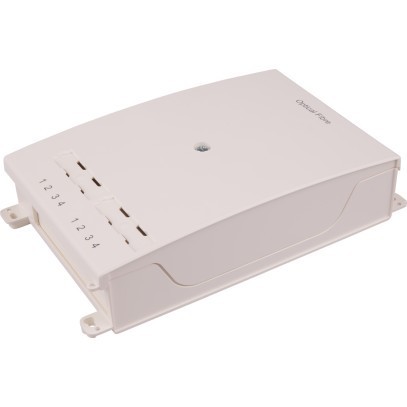 IFDB-M-P-04LC/APC-OTO-CH00-HAK 2