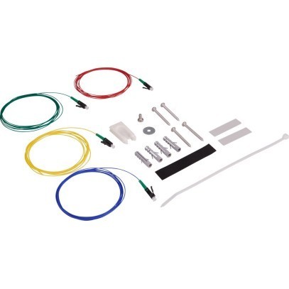 IFDB-M-P-06LC/APC-OTO+1-CH00 - HAK o 2 OTO@BEP