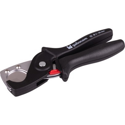 speed pipe- Pince coupe/ Grande