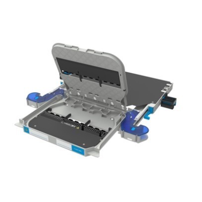 FACT2-SPL-1E-1:64-LC/APC-R