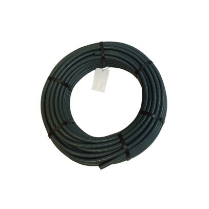 FIST-GS-FLEX-17-50-PA6-GR