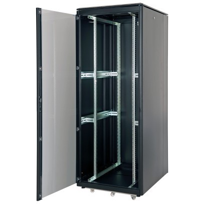 RACK-S-42HE-DYN-0800x0800-SW-G (Restbestand)