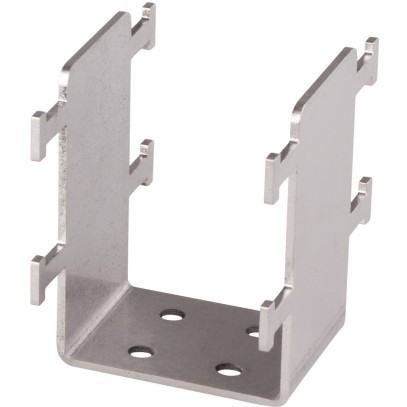 BUDI-S-SEAL-4x15