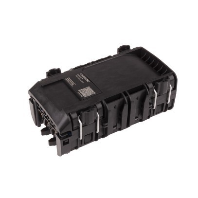 NVX-CSC040-SS-48-ANT-SW