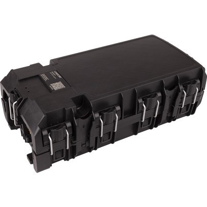 NVX-CSC150-SP-72-SMOUV-16LC/APC-SW-WH