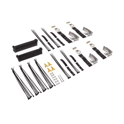 NVX-CSC150-SS-96-SMOUV-SW-SLIM-TRAYS