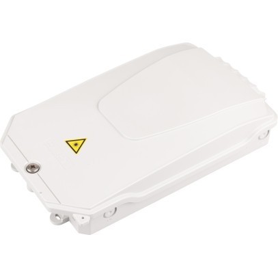 BUDI-2S-SP-A-00NN-CH05