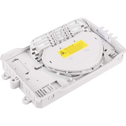 BUDI-2S-SP-N02-101-CH04-S - HAK o 6 V2