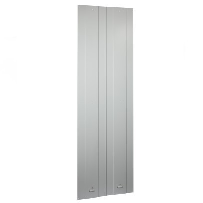 FIST-GR3-1800-PANELKIT-300-02