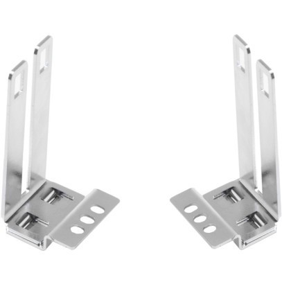 FACT2-BPLATE-19 W/ H ETSI-2E-S