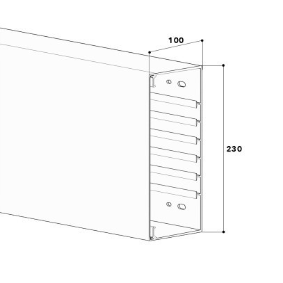 IK-100x230-LG-01
