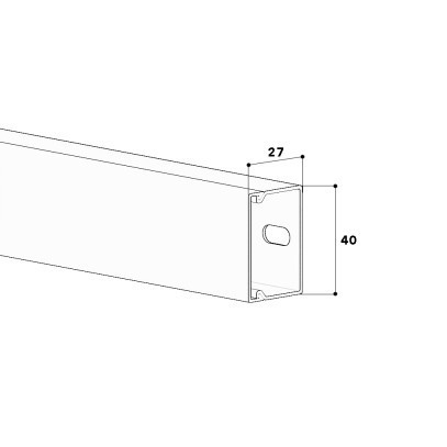 IK-25x40-RW-01