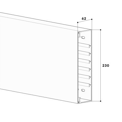 IK-60x230-RW-01
