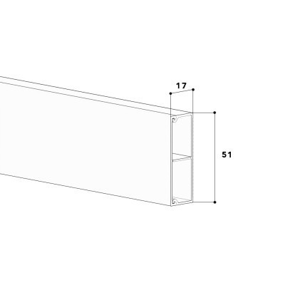 IK-15x50-RW-TS