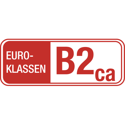 FTTH-IHK-GE-2.2-4LC/APC-150