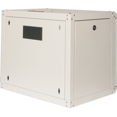 RACK-W-12HE-0600x0600-LG-G Netcom